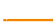 DMF Industries